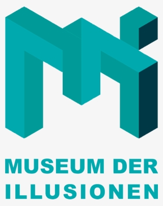 Initiated By - - Graphic Design #7994436