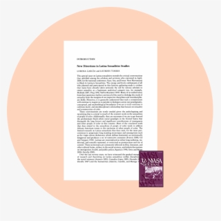 Bookrec 10 - Circle #7994478