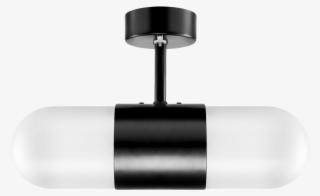 Bolich Pill Pendant Light - Ceiling #7994508