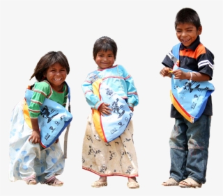 Ninosbolsas Martinstacey Ec - Niño Latino Png #7994586