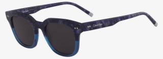 Gafas De Sol Hombre Calvin Klein Ck4353s - Sunglasses #7994588