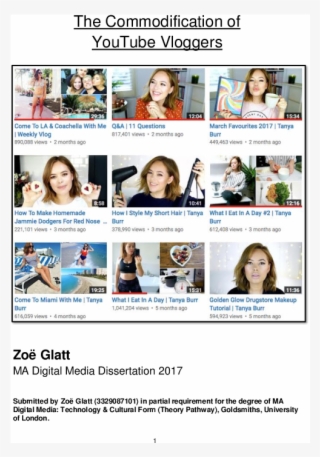 Pdf - Web Page #7994709