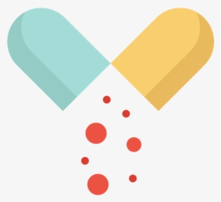 1200 X 630 9 - Graphic Design #7994744