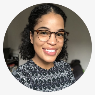 Felix - Felix Gray Kepler #7994751