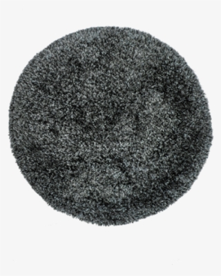 Next - Eye Shadow #7994782