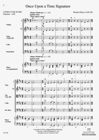 Sheet Music Png Transparent Sheet Music Png Image Free Download