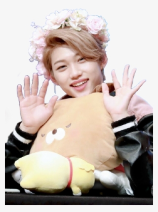 Felixlee Felix Felixstraykids Felixedit Felix Straykids - Lee Felix Small Hands #7994894