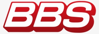Bbs - Bbs Logo Png #7995077