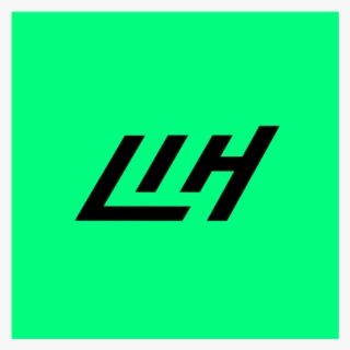 Lufthansa Innovation Hub Logo #7995192