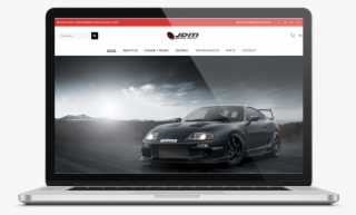 Visit Jdm Engine Depot - Toyota Supra Wallpaper Night #7995233