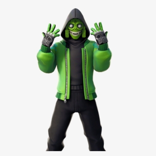 Fortnite #7995256 Fortnite #7995256
