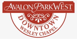 Avalon Park West To Host Jack Frost 5k Saturday, January - Circle #7995336