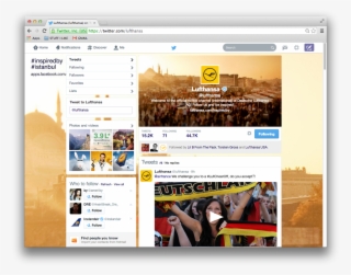 Before, During And After The World Cup Games We Send - German Football Fans #7995337