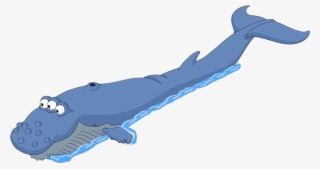 894 X 492 4 - Illustration #7995408