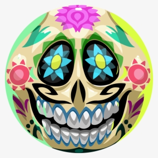 Io Skins Page Gamytroll - Skin Agar Io New 2017 #7995409