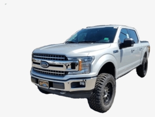 Ford Motor Company #7995411