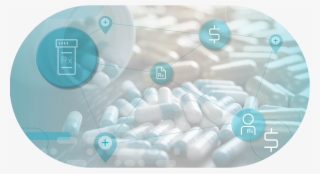 Why Not Let Anyone Use Any Pharmacy - Pharmacy #7995444