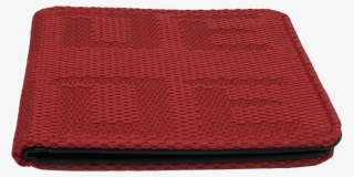 Jdm Bride Wallet - Wallet #7995446