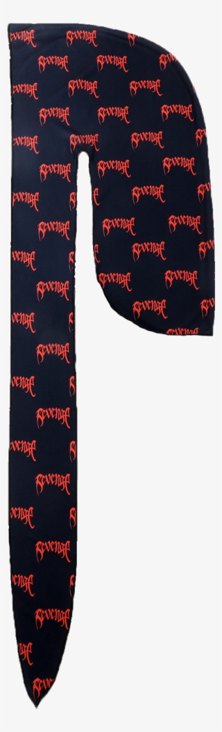 Gr8 Laforet Harajuku 2,5f 1 11 6 Jingumae Shibuya Kutokyo - Illustration #7995476