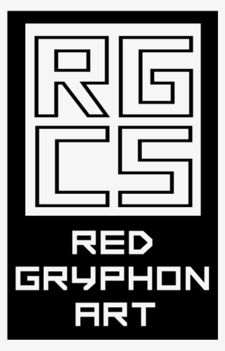 4 Days Ago - Stivali Antinfortunistici #7995478