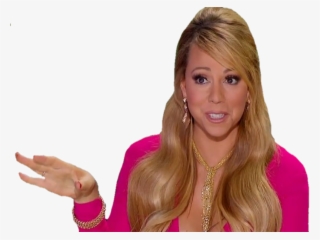 "rien De Fou" Http - Girl #7995508