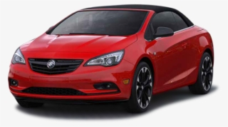 Picking The Right Lifted Truck - Executive Car #7995548