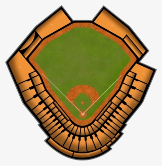 Reds @ White Sox - Soccer-specific Stadium #7995586