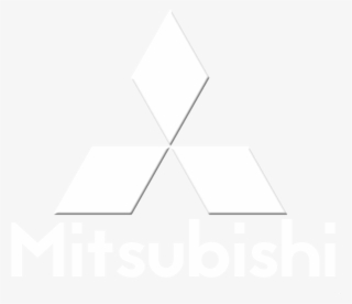 Graphic Design #7995587