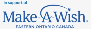 Make A Wish Logo Png - White Seals #7995591 Make A Wish Logo Png - White Seals #7995591