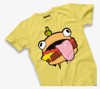 Fortnite Best Merch 2019 #7995595