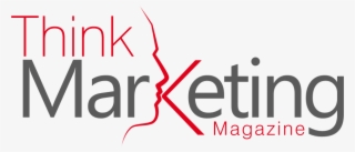 Think Marketing Logo #7995630