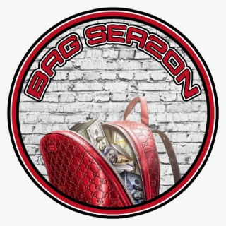 Isaac Bear Early College High School #7995714