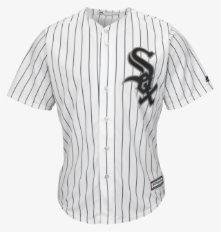 Loading Zoom - Baseball White Sox Shirts #7995749