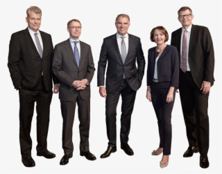 Sappi Stephen Robert Binnie #7995752