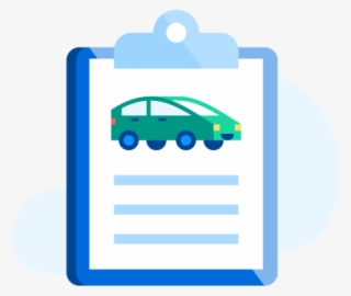 Name Your Amount Get Pre Qualified Review Offers - Illustration #7995824