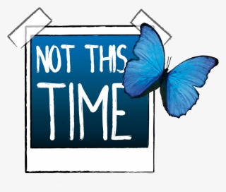 Not This Time Is A German Cosplay Project Reenacting - Life Is Strange Project #7995896