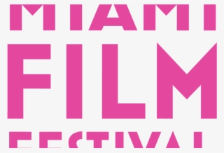 Miami Film Festival Interview With Lauren Cohen - Graphic Design #7995897