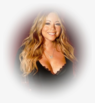 Mariah Carey #7995899