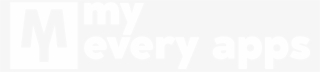 Myeveryapps - Illustration #7995925