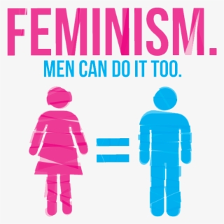 Image Debunking Common Myths About The Magzone - Can I Will #7995966