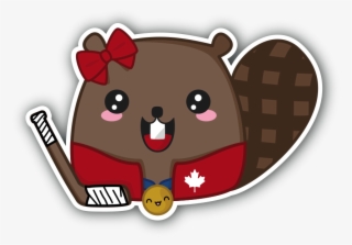 Full-spectrum Testing With Angularjs And Karma - Alaclair Ensemble #7995970