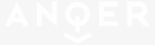 Anqerlogo - Emblem #7996001