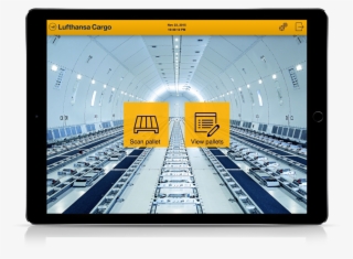 Boeing 777f #7996029