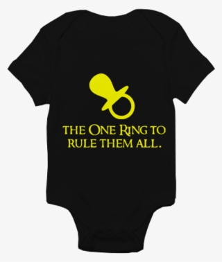 The One Ring - One Ring #7996069