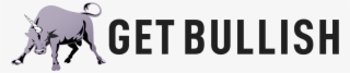 Getbullish - Graphics #7996070