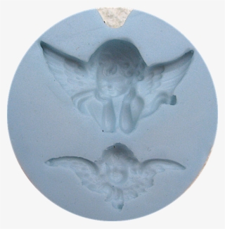 Cherubs - Emblem #7996071