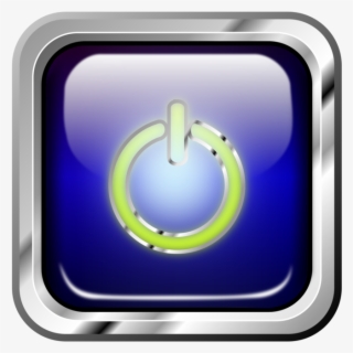 Computer Icons Button Download Multimedia Video - Clip Art #7996096