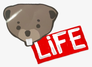 Barbet Clipart Victorian - Diary Life Is Strange Png #7996139