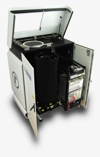 3 - Electronics #7996144