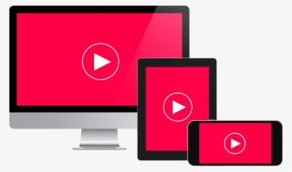 How Does Jw Player Stack Up - Online Video Platform #7996177